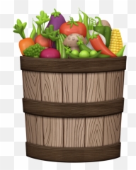 Emoticons Ideas In 2021 Emoji,Veggies Emoji Broccoli