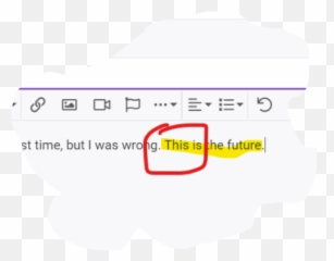 Lttp Windows Key Shift S Resetera Emoji,Protracter Emoji