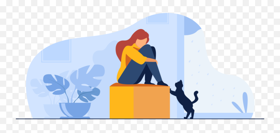 Coping With The Emotional Impact Of A Layoff Its Employee Emoji,Coulds Emotions