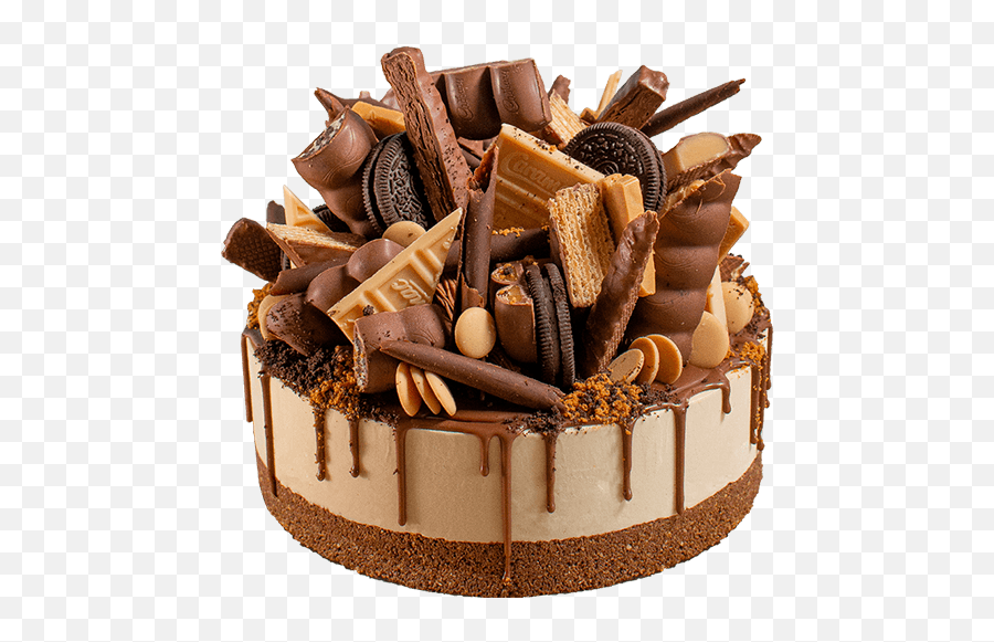 Pleesecakes Best Cheesecake Shop In London - German Chocolate Cake Emoji,Chocolate Cake Emoji