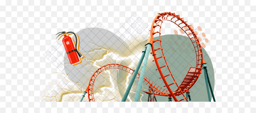 All About The Estp Personality Type Truity - Rollercoaster Hump Emoji,Emotion Personality Test