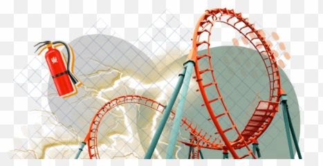 All About The Estp Personality Type Truity - Rollercoaster Hump Emoji,Emotion Personality Test