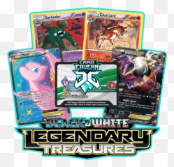 Legendary Treasures Ptcgo Code Emoji,Emotion Battle Remix From Pokemon Black/white