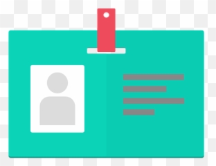 As Well As The Database Of Digital Inclusive Finance Is Also Emoji,What Is A Moral Emotion