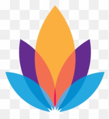 Home - The Center For Wellbeing Emoji,Emotions And Life Suck
