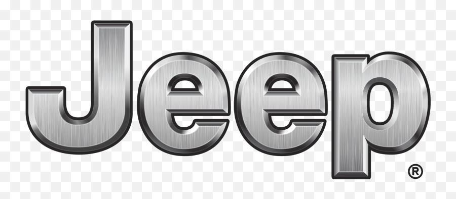 Jeep Logo Hd Png Meaning Information - Logo De Jeep Png Emoji,Jeep Emoji