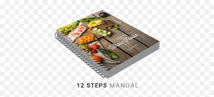 12 Steps To Whole Foods Manual Greensmoothiegirl Emoji,Scoopwhoop Manma Emotion Non Vegetarian