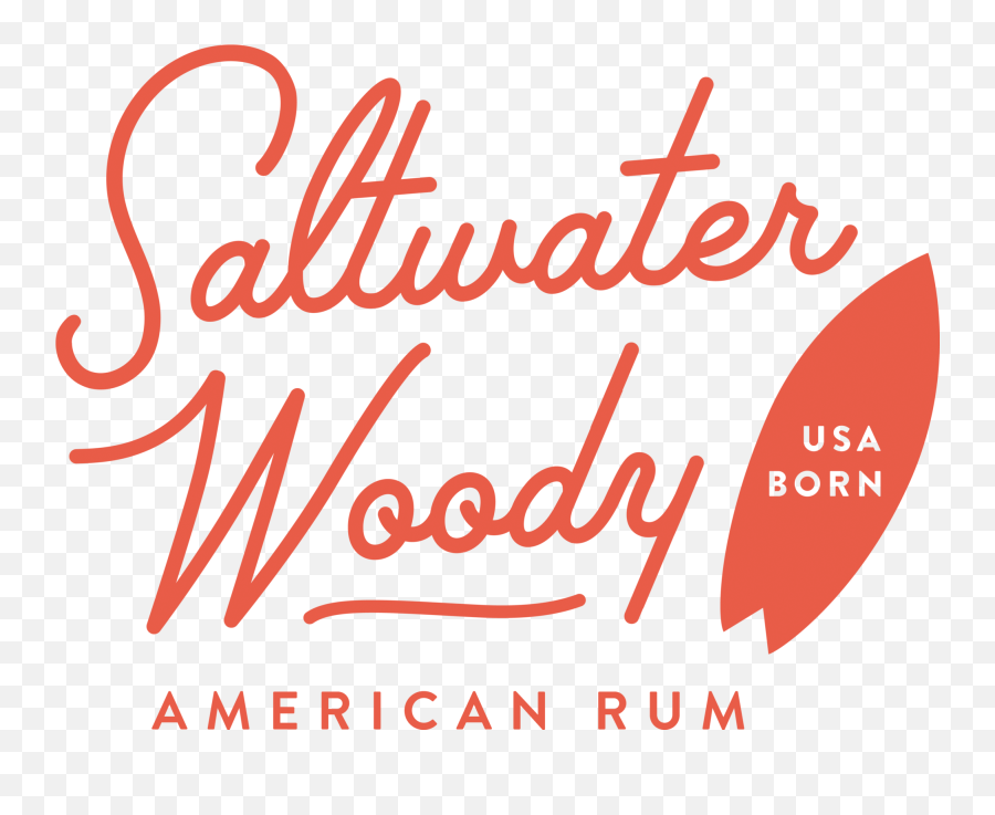 Find A Woody - Saltwater Woody Emoji,What Does 707s Emojis Say