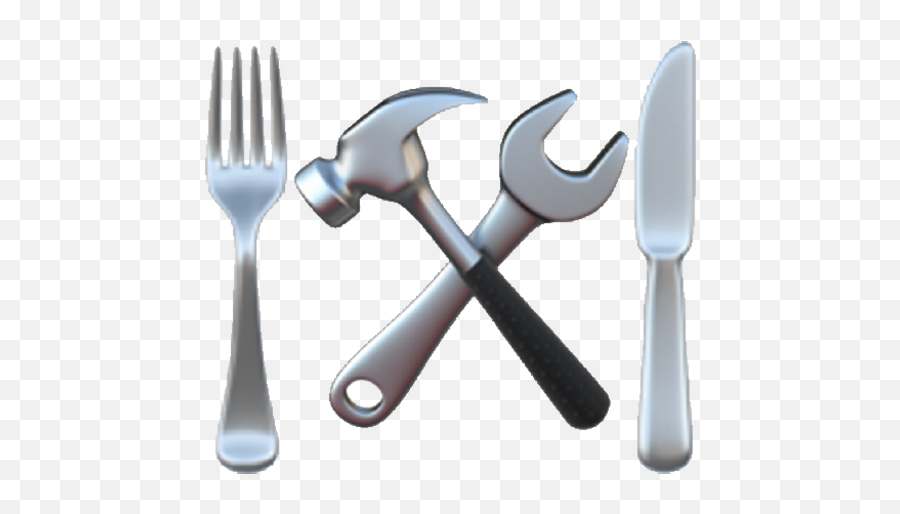 About Life Hacks Google Play Version Apptopia Emoji,Spoon Symbol Emoji