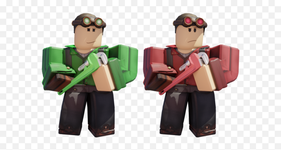 Mechanic Typical Colors 2 Wiki Fandom Emoji,Mechanic Emoticon