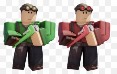 Mechanic Typical Colors 2 Wiki Fandom Emoji,Mechanic Emoticon