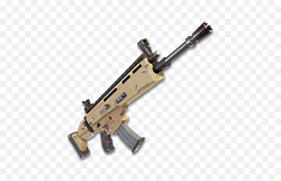 Fortnite Wiki Emoji,Good Idea For Pvp Emoticons Twitch