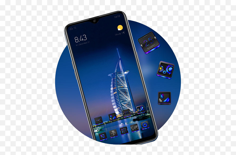 Landscape Bright Light Building Sea Theme U2012 Applications Sur Emoji,Emojis Peine Png Landscape Bright Light Building Sea Theme U2012 Applications Sur Emoji,Emojis Peine Png