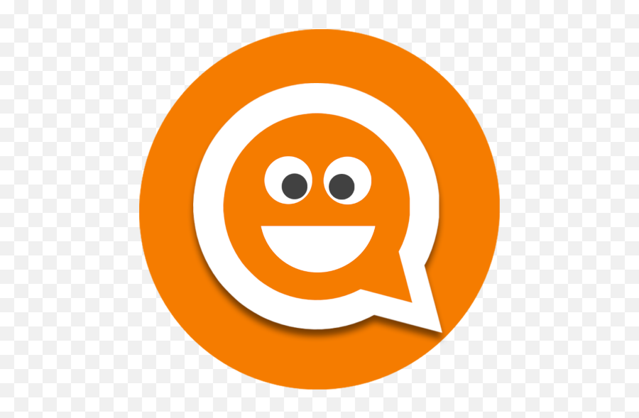 Android Apps By Chatsi On Google Play Emoji,Chat Bubble Emoticon