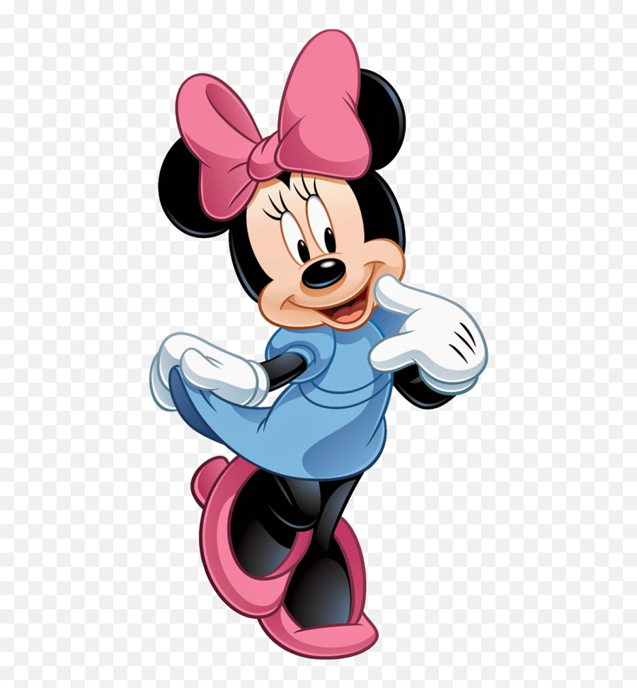 Beautiful Mickey Mouse Png Transparent Images - Yourpngcom Emoji,Sad Mouse Emoji