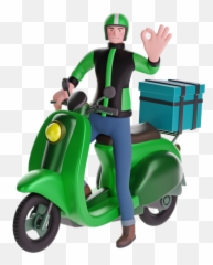 Ok Hand Gesture 3d Illustrations Designs Images Vectors Emoji,Mc Ride Emojis