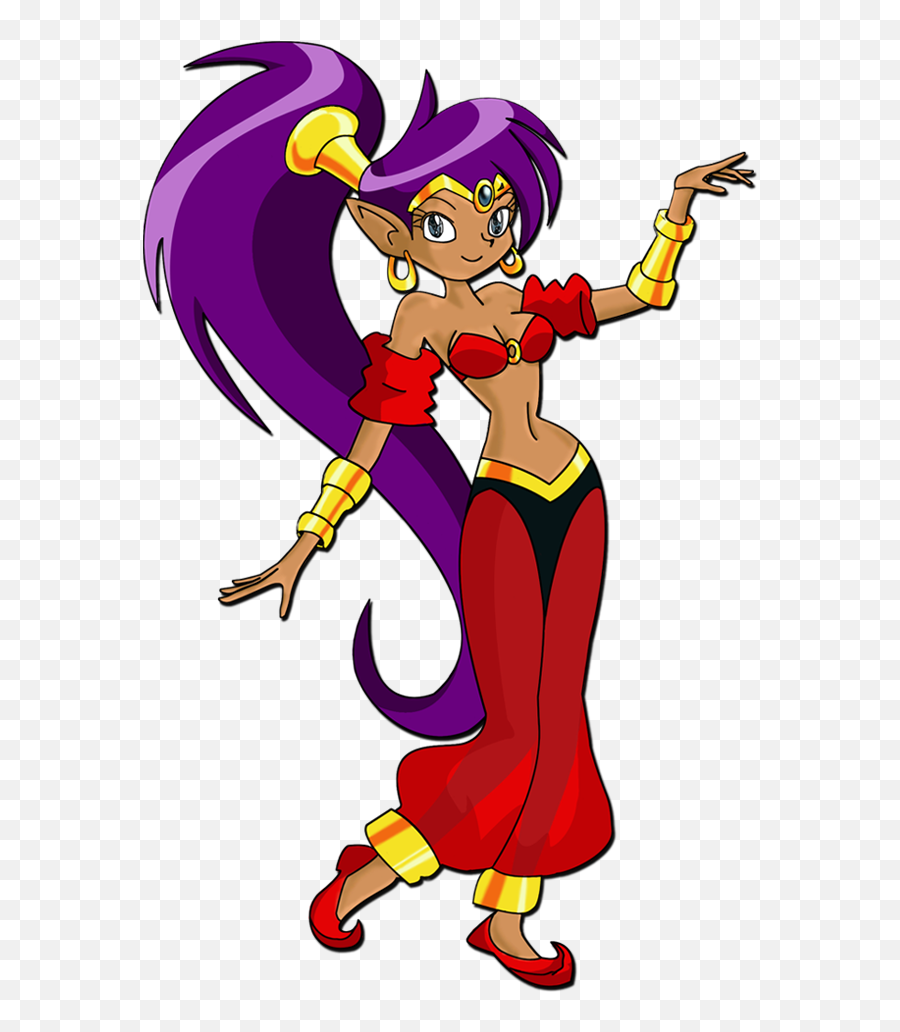 Wayforward Commences Kickstarter Project Shantae Half Emoji,Kickstarter Emotions Gloom Wayforward Commences Kickstarter Project Shantae Half Emoji,Kickstarter Emotions Gloom