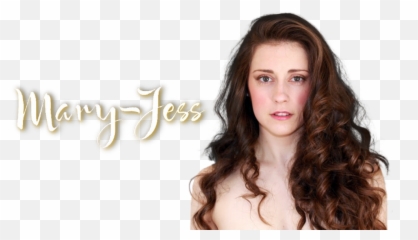 Mary - Jess Theaudiodbcom Emoji,Me Singing Emotions Mariah Carey
