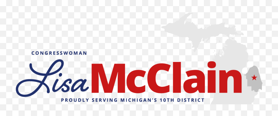 Mcclain U201cwhatever Is Good For One Is Good For The Other Emoji,Emotions Are An Echo And So Much