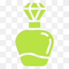 Perfumes Emoji,Davidoff Intense Emotions