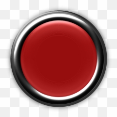 Funny Sound Buttons For Gionee X1s - Free Download Apk File Emoji,Grindr Emoticons Meaning Cloud Tears