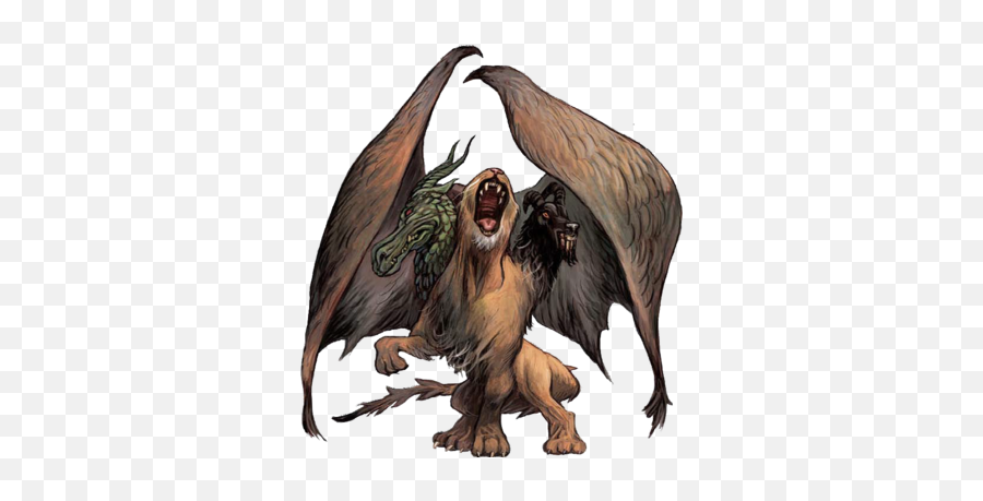 Ferocious Beast Pathfinder Emoji,Skaven Emoticon