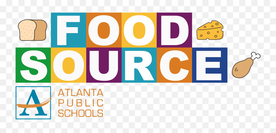 Food Source Food Source Overview Emoji,Melania Shows More Emotion Next To Obama