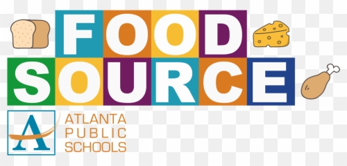 Food Source Food Source Overview Emoji,Melania Shows More Emotion Next To Obama