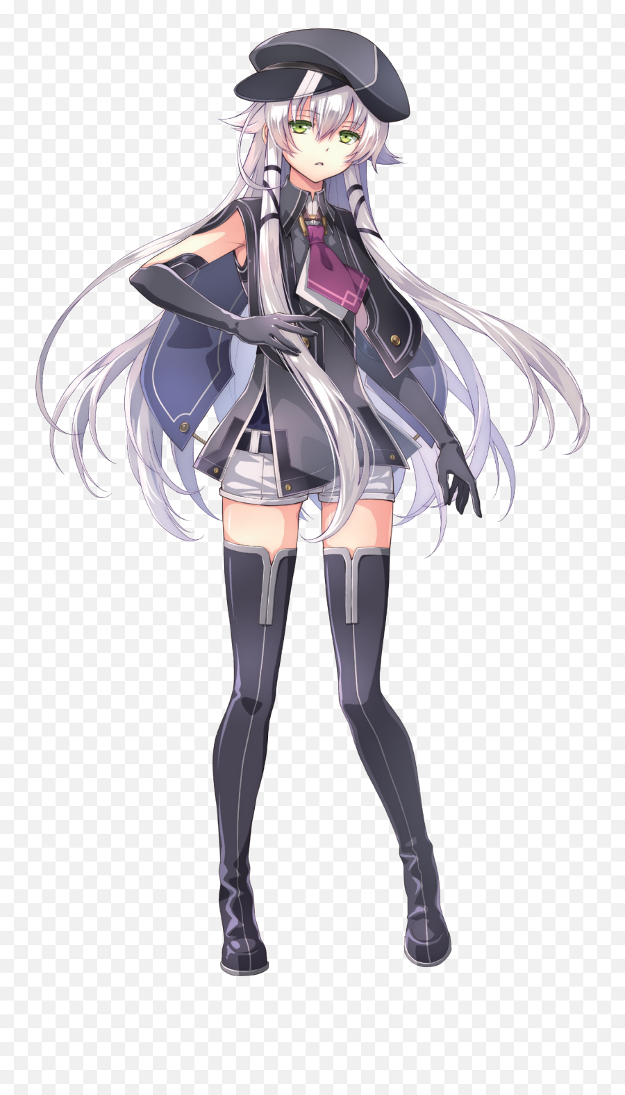 Altina Orion Kiseki Wiki Fandom Emoji, Altina Orion Kiseki Wiki Fandom Emoji,