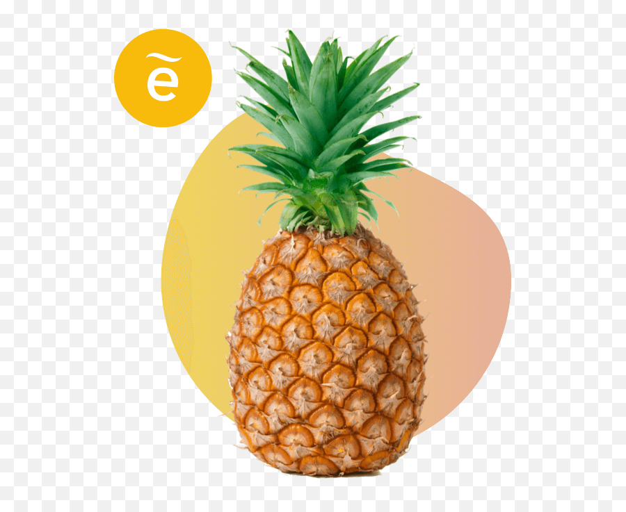 Elebe - Spanish Courses In Vienna Elebe Online And Face Emoji,Emojis Tapando A Cara De Vergonha