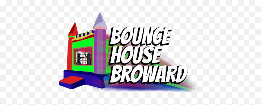 Bounce House U0026 Party Rentals Bouncehousebrowardcom Emoji,How To Get The Clown Emoticon Fortnite