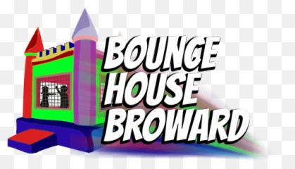 Bounce House U0026 Party Rentals Bouncehousebrowardcom Emoji,How To Get The Clown Emoticon Fortnite