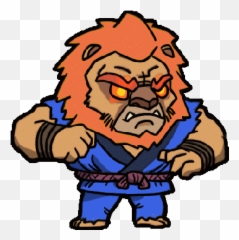Topic For Nba Basketball Animations The Belca Isabel - Fictional Character Emoji,Fantasy Football Emoji
