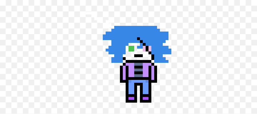 Pixel Art Gallery Emoji,Mettaton Ex Emoticon