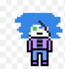 Pixel Art Gallery Emoji,Mettaton Ex Emoticon