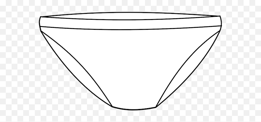 90 Free Sensual U0026 Sexy Vectors - Pixabay Celana Dalam Pria Vektor Emoji,Panties Emoji