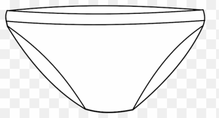 90 Free Sensual U0026 Sexy Vectors - Pixabay Celana Dalam Pria Vektor Emoji,Panties Emoji