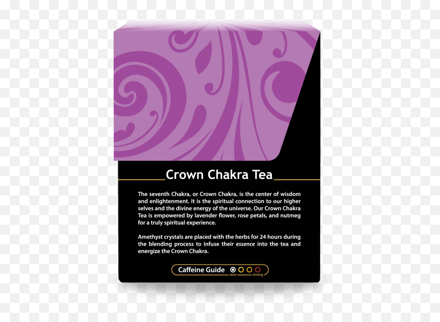 Crown Chakra Tea Emoji,Airing Of Emotions Buddhism