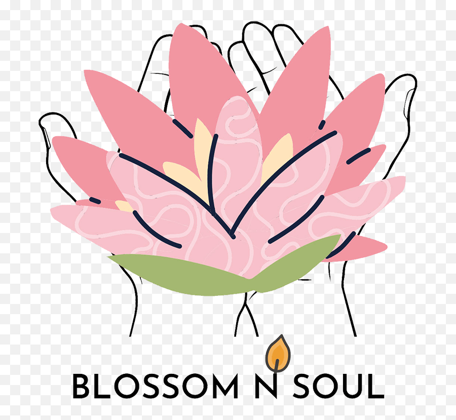 Working With Flower Essences U2014 Blossom N Soul Emoji,Emotions Soul Vibrations