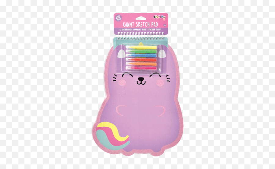 Slumberkins Hammerhead Snuggler Bundle U2013 Casp Baby Mommy Emoji,Pusheen The Cat Emotions Coloring Page