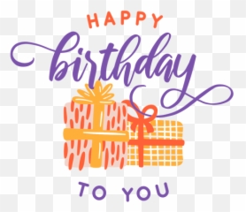 Feliz Cumpleanos Png Designs For T Shirt U0026 Merch Emoji,Pancartas De Feliz Cumplea?os Con Emojis