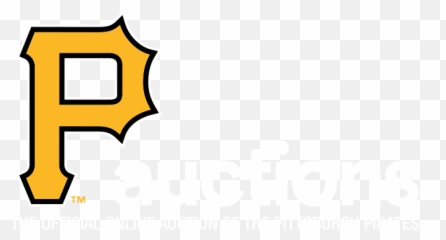 The Official Online Auction Site Of The Pittsburgh Pirates Emoji,Twitter Emoticons Mlb