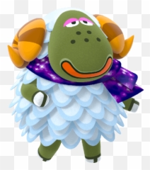 Cashmere Character - Giant Bomb Emoji,List Of Giant Bomb Chat Emojis