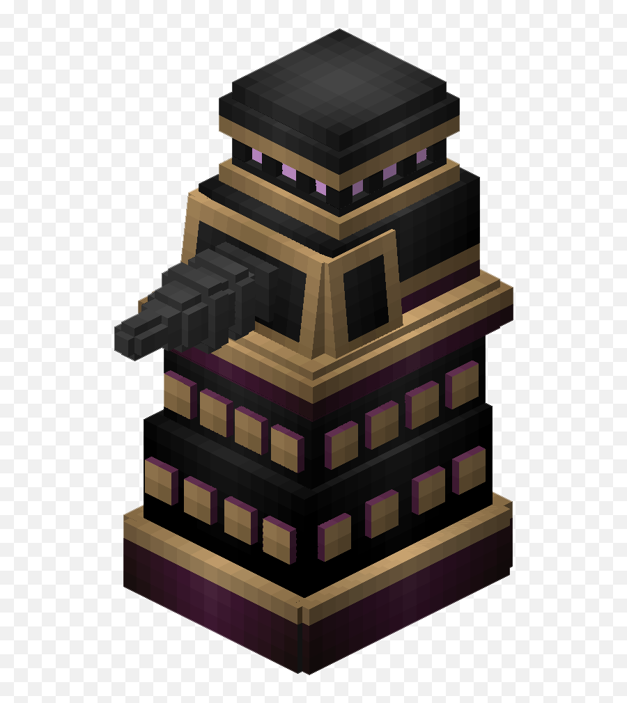 Special Weapons Dalek Dalek Mod Wiki Fandom Emoji,Dalek Emotions Destroy You