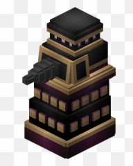Special Weapons Dalek Dalek Mod Wiki Fandom Emoji,Dalek Emotions Destroy You