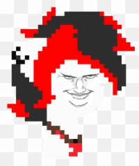 Tiorafau003djp2 On Twitter Hiu2026 Emoji,Emoticon Fugo