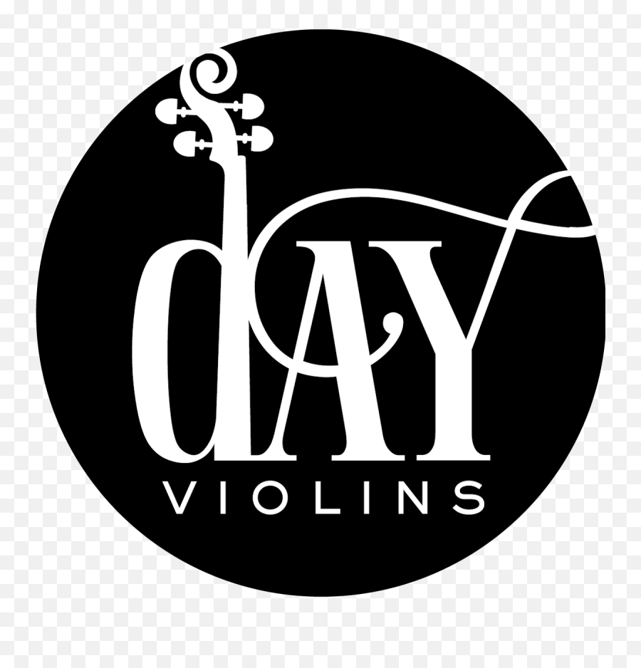 Music - The Universal Language Day Violins Llc Emoji,The Emotions While On Your Graduation Day