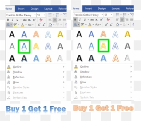 Text Effects Computer Applications For Managers Emoji,Little Girl Text Emoticon