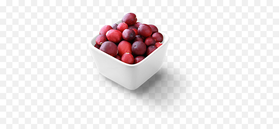 Cranberry Grade A 10 Mm - 12 Mm West Coast Blueberry Farms Emoji,Diablo Organics Spreader Hooks Smile Emoticon