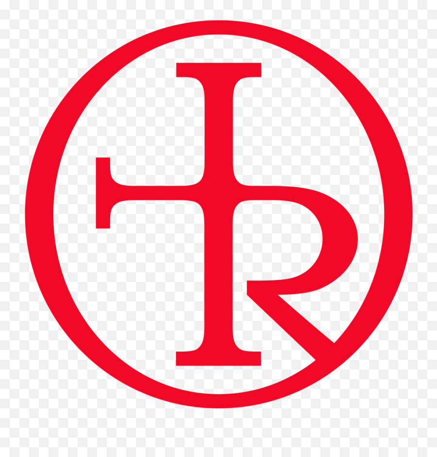 St Oscar Romero Catholic School Emoji,Heart With Red Cross Emoticon Facebook